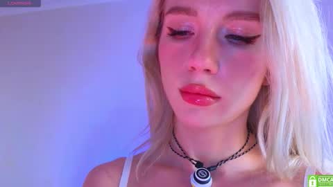 Emmy and Edward online show from 03.17.26