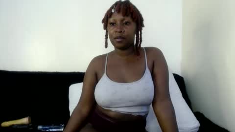 pixietease1 online show from 09.15.25