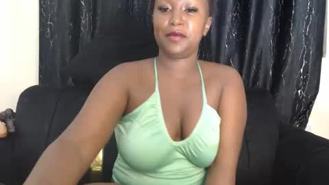 pixietease1 online show from 01.18.26