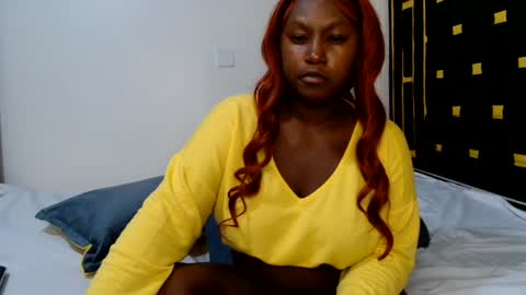 pixietease1 online show from 06.13.26
