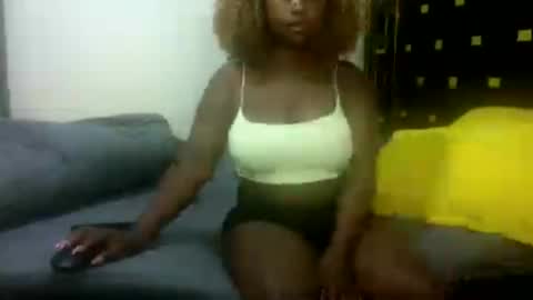 pixietease1 online show from 06.19.26