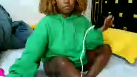 pixietease1 online show from 06.30.26