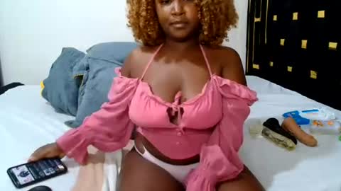 pixietease1 online show from 07.09.26