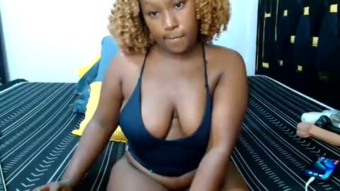 pixietease1 online show from 07.17.26