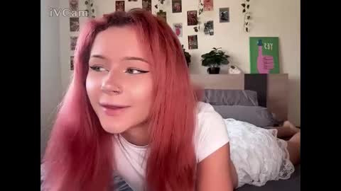 Daryl  online show from 02.20.26