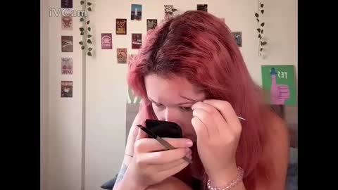 Daryl  online show from 03.01.26