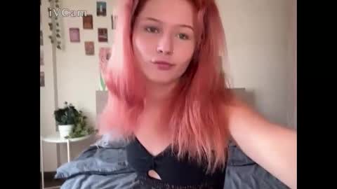 Daryl  online show from 03.20.26