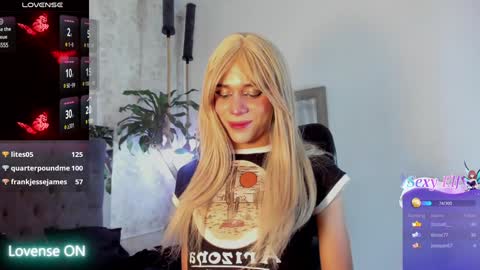 cris online show from 01.13.25