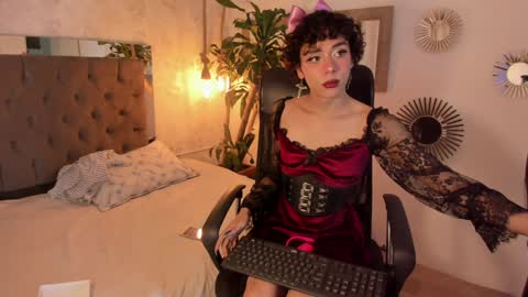 cris online show from 01.21.25