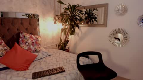 cris online show from 01.27.25