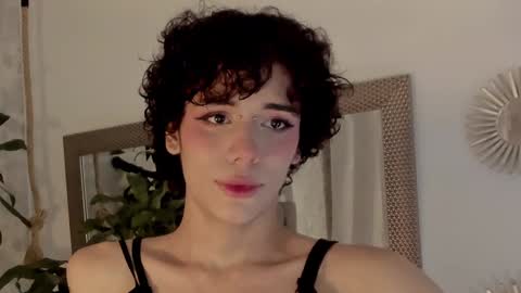 cris online show from 02.07.25