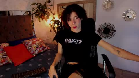 cris online show from 02.09.25