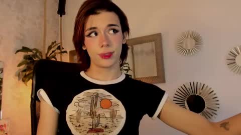 cris online show from 02.19.25