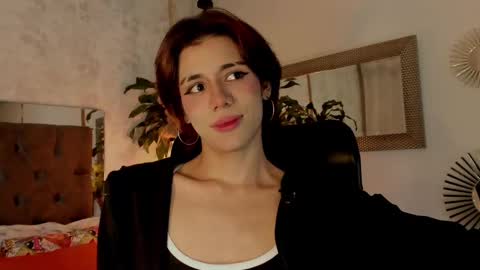 cris online show from 02.21.25