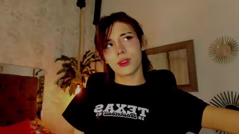 cris online show from 02.23.25