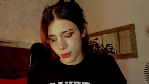 cris online show from 02.23.25