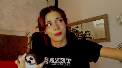 cris online show from 02.23.25