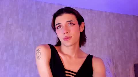 cris online show from 02.27.25