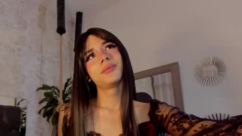 cris online show from 03.01.25