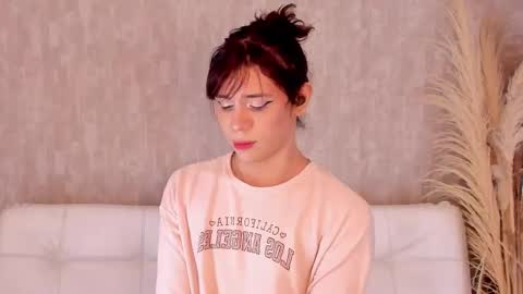 cris online show from 09.12.25