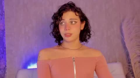 cris online show from 11.22.25