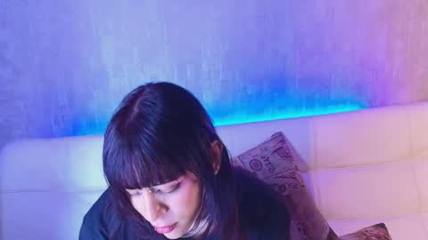 cris online show from 04.22.26