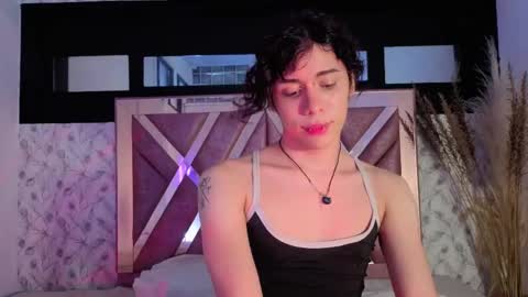 cris online show from 04.30.26