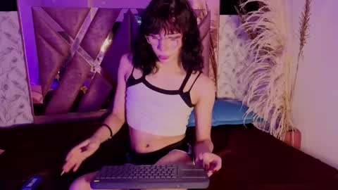 cris online show from 06.09.26