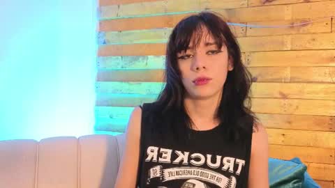cris online show from 07.05.26