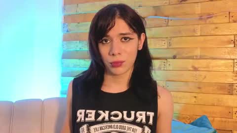 cris online show from 07.05.26