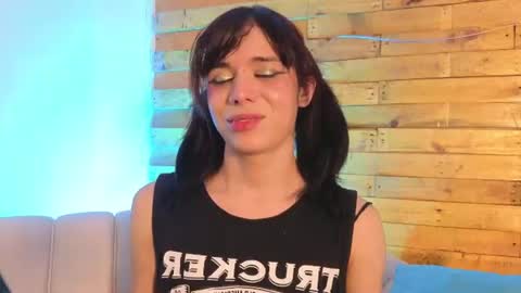 cris online show from 07.05.26