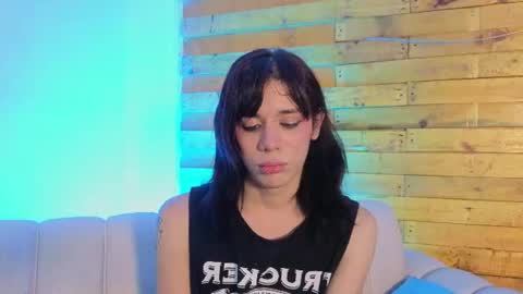 cris online show from 07.06.26
