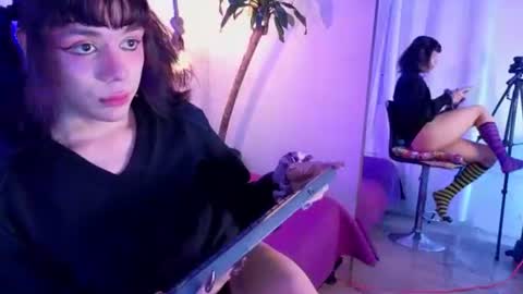 cris online show from 07.14.26