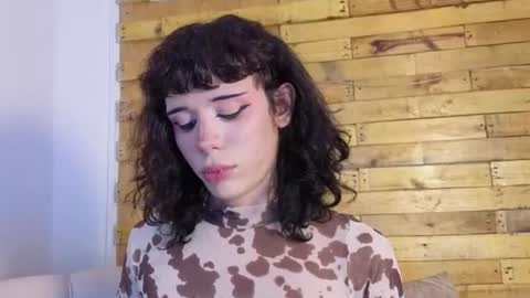 cris online show from 07.24.26