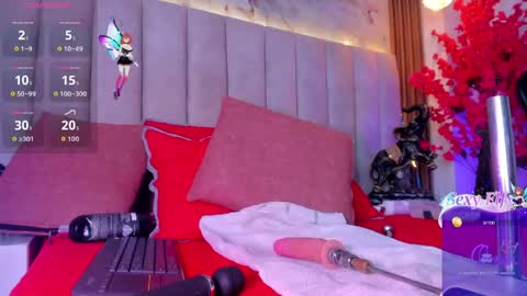 pixzym online show from 04.25.26
