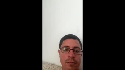 Snapshot of pizza98832 chatting on 02.09.25 pizza98832 online show from 02.09.25