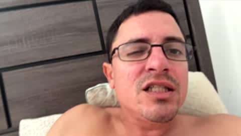 Snapshot of pizza98832 chatting on 01.31.26 pizza98832 online show from 01.31.26