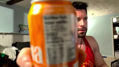 pizza_biceps online show from 05.11.26