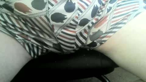 Snapshot of pizzadahu chatting on 01.18.26 pizzadahu online show from 01.18.26