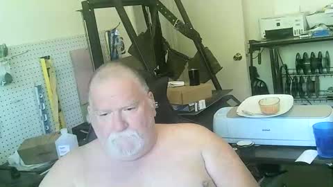 Snapshot of pizzadahu chatting on 04.02.26 pizzadahu online show from 04.02.26