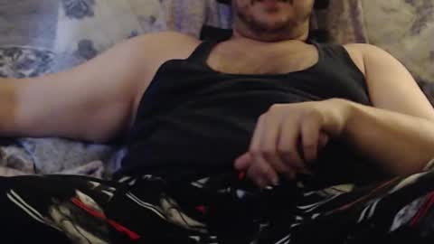 pizzafitness online show from 01.04.25