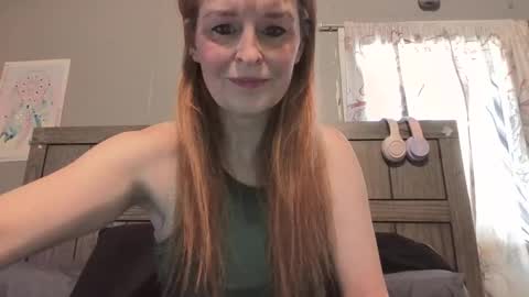 pizzedwife online show from 03.31.26