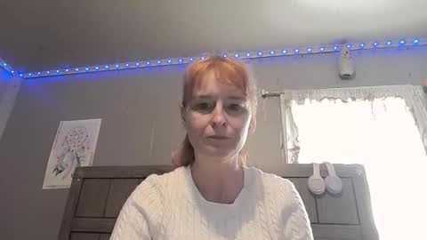 pizzedwife online show from 04.02.26