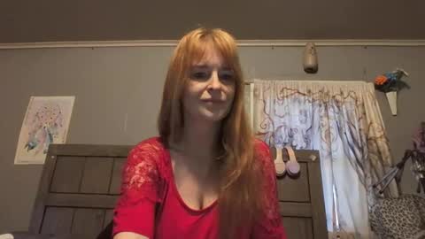 pizzedwife online show from 04.05.26