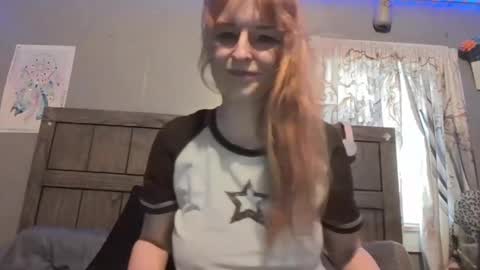 pizzedwife online show from 04.12.26