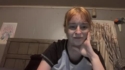 pizzedwife online show from 04.13.26