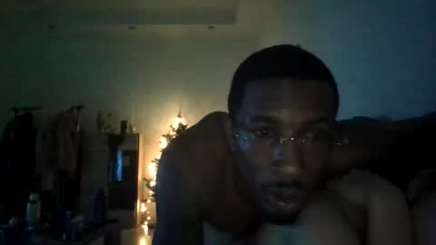 pjafterdarkk online show from 01.18.26