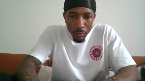 pjafterdarkk online show from 01.19.26