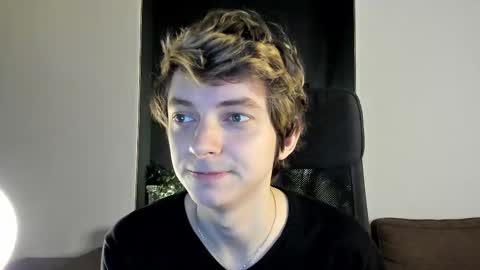 pjatteryd online show from 02.28.25