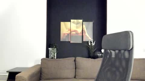 pjatteryd online show from 03.01.25